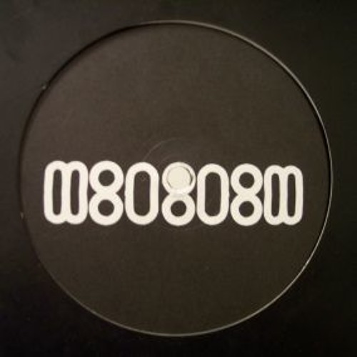 Mg 8 Track 14