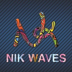 TATU - Not Gonna Get Us (Da Neek Remix)