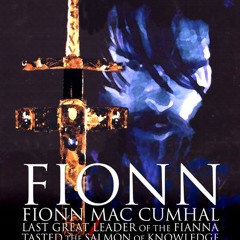 Fenian - 2-Finn - And - The - Fianna