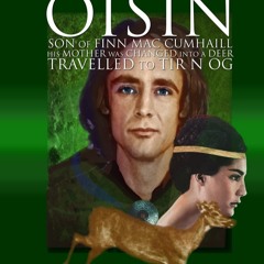 Fenian - 4-Oisín - In - Tír - Na - NÓg