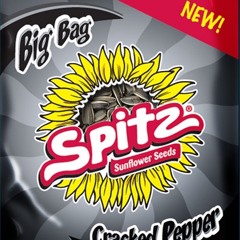 SPITZ
