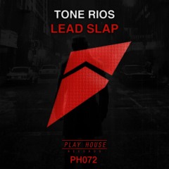 Lead Slap (Play House Records)