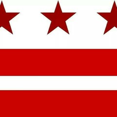 JUSTIEN BIEBER ALL THAT MATTER REMIX FT QUETTE :TRUSTME