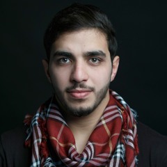 موطني | محمد خليفة