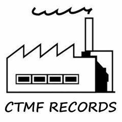 CTMF Records - Intro
