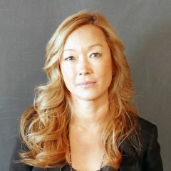 Design Matters With Debbie Millman: Su Mathews Hale