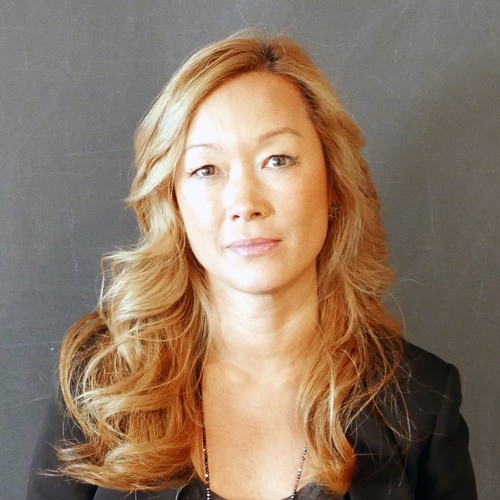 Su Mathews Hale