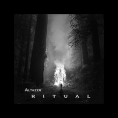 Altazer - Ritual