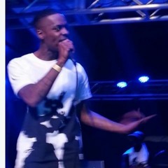 Just Listen To The Music