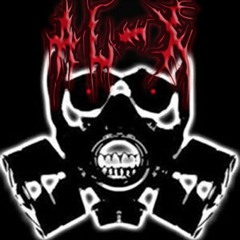 Rennagade or Die! RE-MASTERED