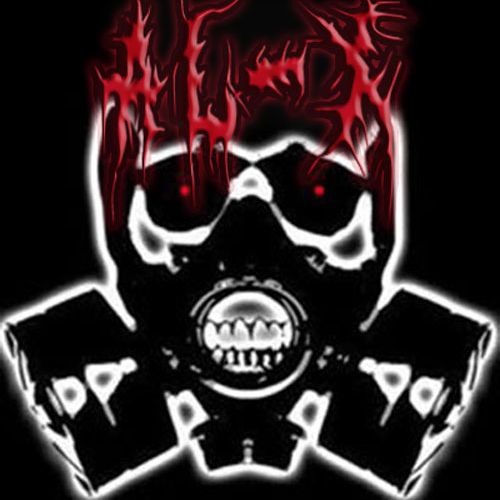 Rennagade or Die! RE-MASTERED