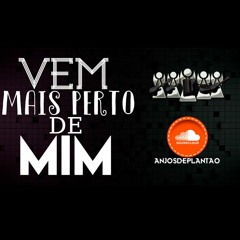 Perto de Mim