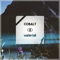 Cobalt - Waterfall