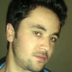A musarat dunyai dun