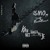 Artwork for Ismo FT. Sevn Alias & MocroManiac - Kan Niet Hangen Met Je