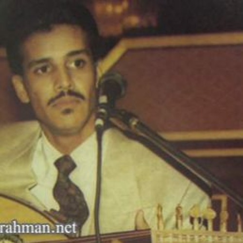 خالد عبدالرحمن - لو جمعت ايام عمري من فرح
