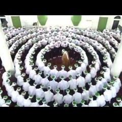 Kahnat El HipHop - 7adra .. حضرة