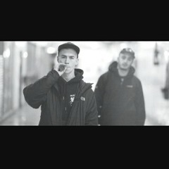 Mal fario-natos y waor