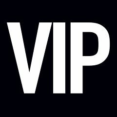 R2D2 x SUB-REKAH - REBEL SCUM VIP [Out on Pandabeat]