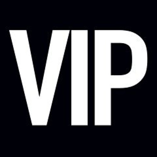 R2D2 x SUB-REKAH - REBEL SCUM VIP [Out on Pandabeat]