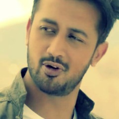 Dil Kare - (Atif Aslam The Singer Of Youth)