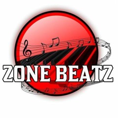 Fuck With Me- instrumental