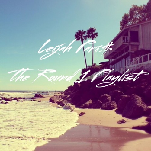 elhae oceans elhae oceans