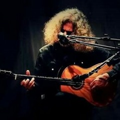 Ahmet Aslan - Yarim Derdini Ver Bana