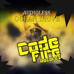 Audioless - Ocean Drive (Original Mix) Free DL