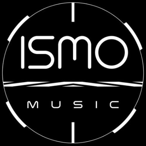 Ismo - Kan niet hangen met je ( ft. Sevn Alias & Mocromaniac)