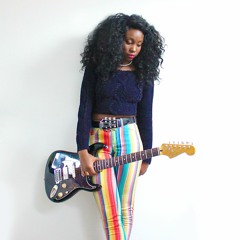 Down Day (When Love Is Running Cold)