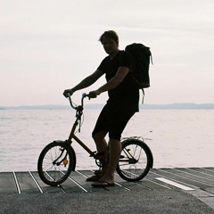 Stiff Little Spinners Mix #52 Kalipo