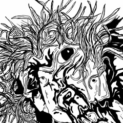 know me (free download)