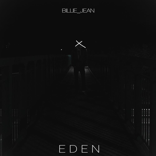EDEN - Billie Jean [free download]