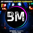 Electric Elephants (Bence M Remix)