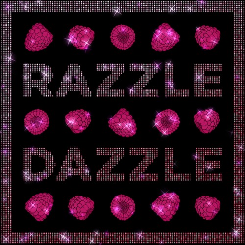 Razzle Dazzle