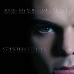 Bring My Soul Back To You