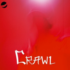 Crawl