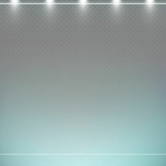 "Я верно был упрямей всех" - Андрей Долгов