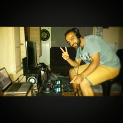 2016 Happy New Year ft. DJ ERSAN-NET