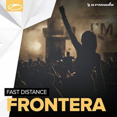 Mr.Probz vs Wildstylez & Audiotricz vs F.Distance - Turn Music Up vs Waves vs Frontera (AVB Mashup)