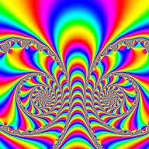 Faithless Insomniaa (mix)