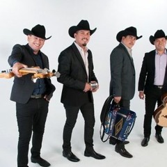 "LOS TROPIEZOS" LA LEY DE MICHOACAN 2016