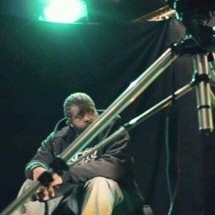 Flame Em (Freestyle)