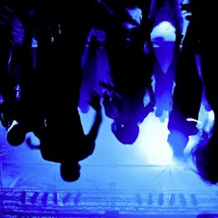 #adamaudio #nightclub The Raven - ESPECTRO ESTUDIO