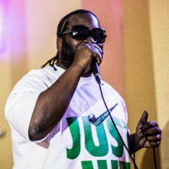 STEP YO GAME UP!!!!!