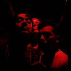 Exterminio - 3M5  (Beat Way Cy, Prod. Big Knock)