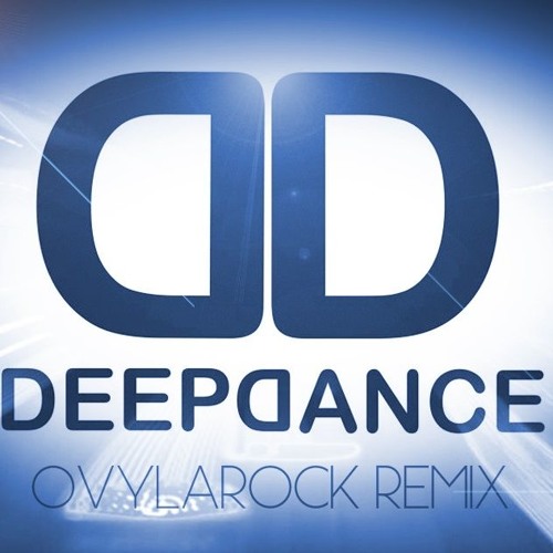 DEEP DANCE - Warto Jest Żyć (Ovylarock Official Remix)