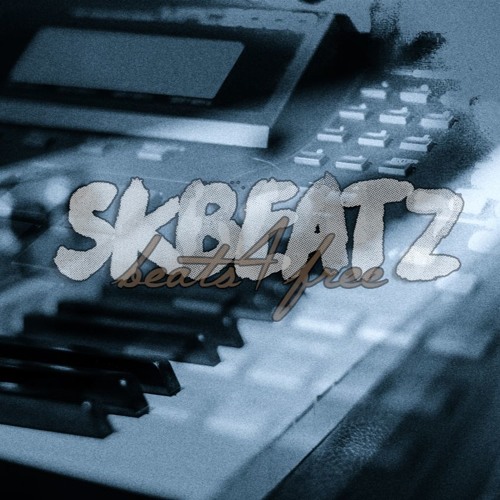 SkBeatz! - Natural way to fly
