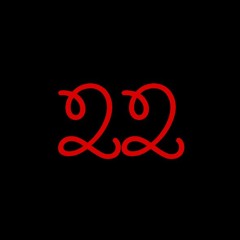 Et barn er født i Betlehem | Lars Ryssdal